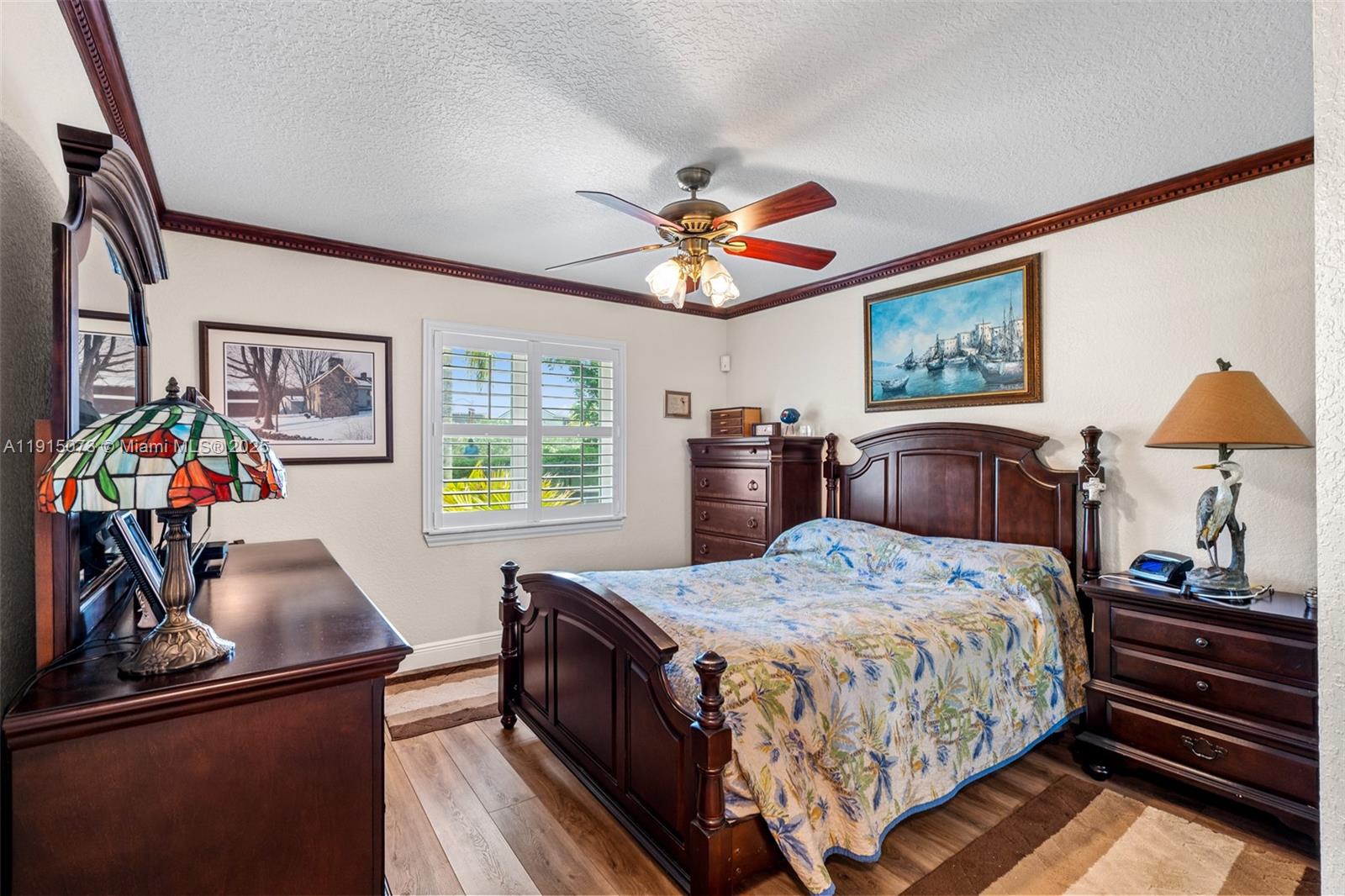 LAKE CHARLESTON PAR R - Residential