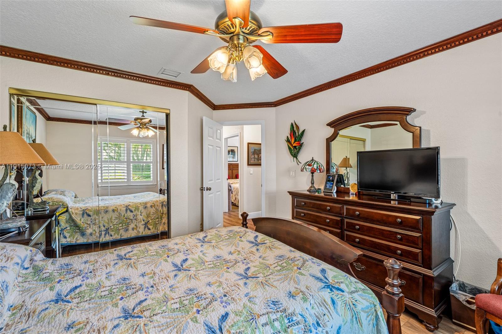 LAKE CHARLESTON PAR R - Residential