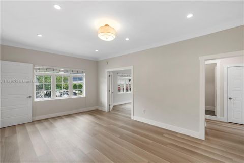 2431 Biscayne Blvd 1 Miami FL 33137