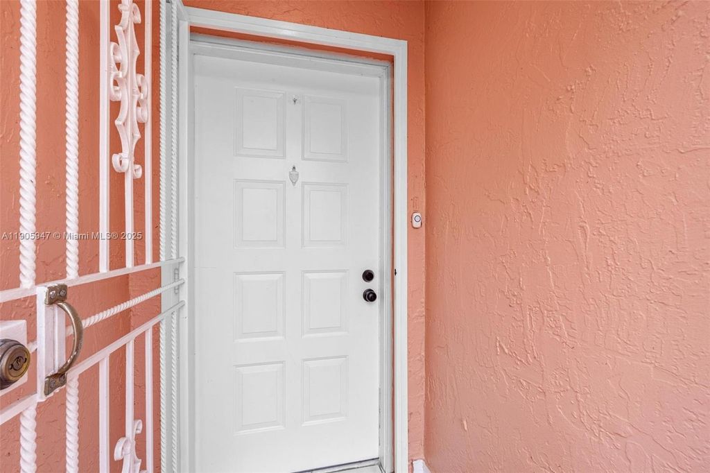 Photo of 12450 NW 7th Ln, Miami, FL 33182 (MLS # A11905947)