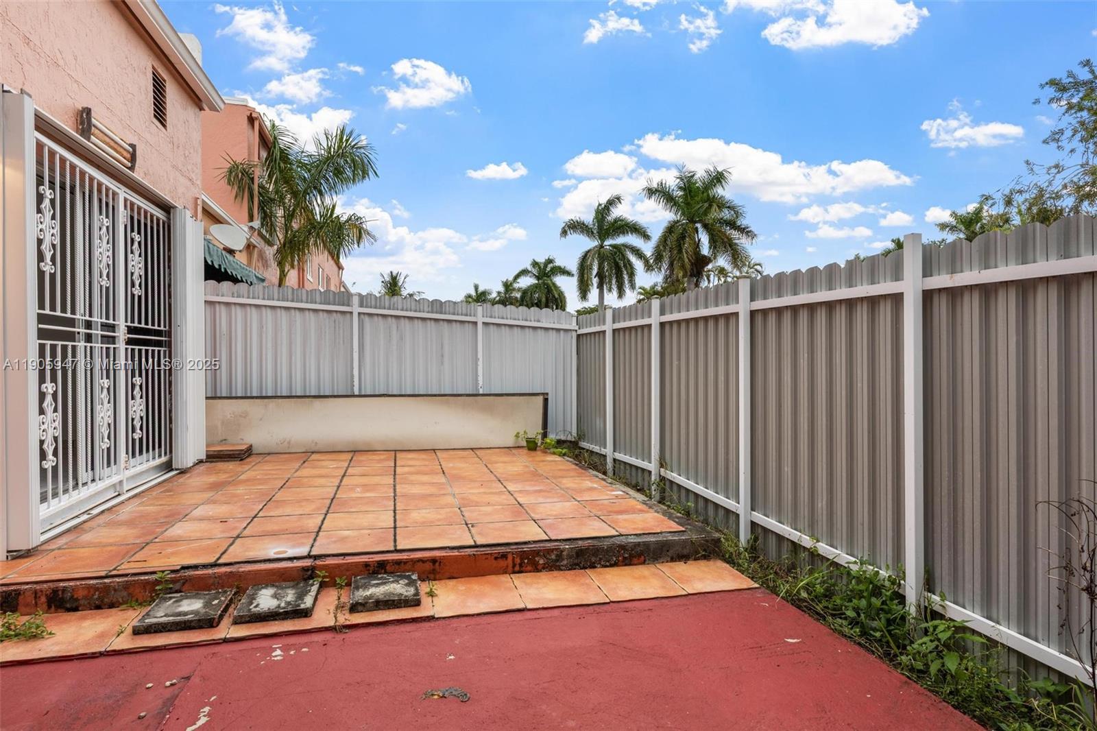 LAKE POINTE SEC 1 - Residential Lease