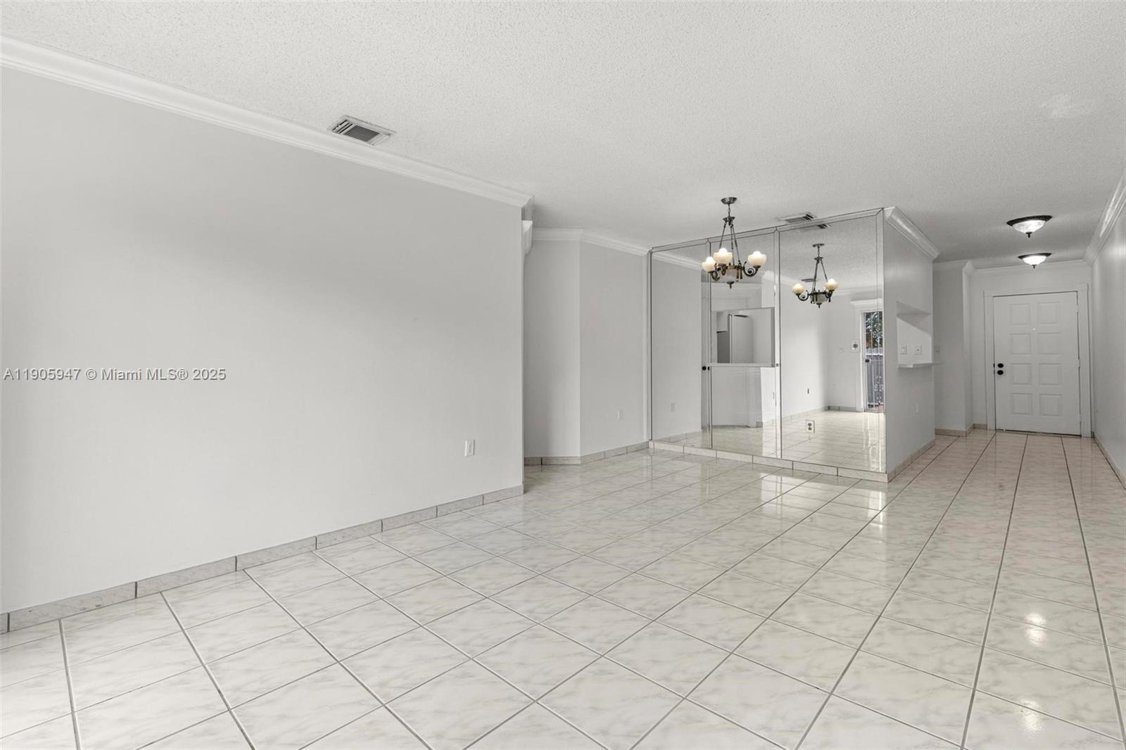 LAKE POINTE SEC 1 - Residential Lease