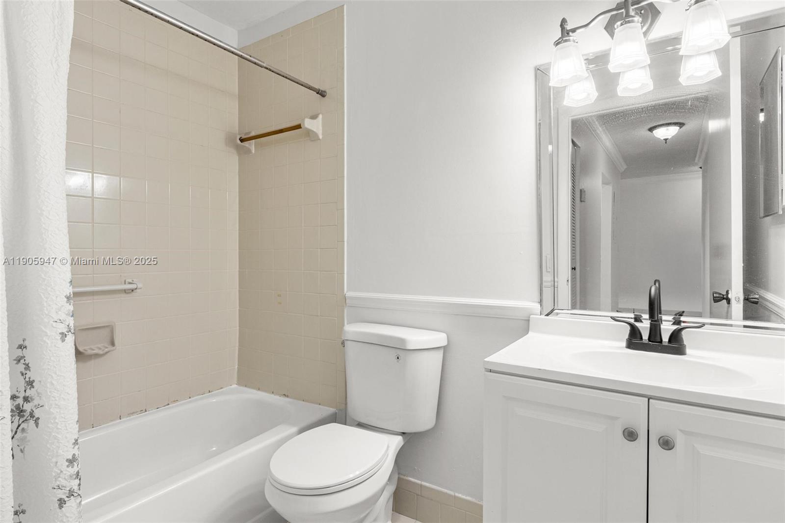 LAKE POINTE SEC 1 - Residential Lease