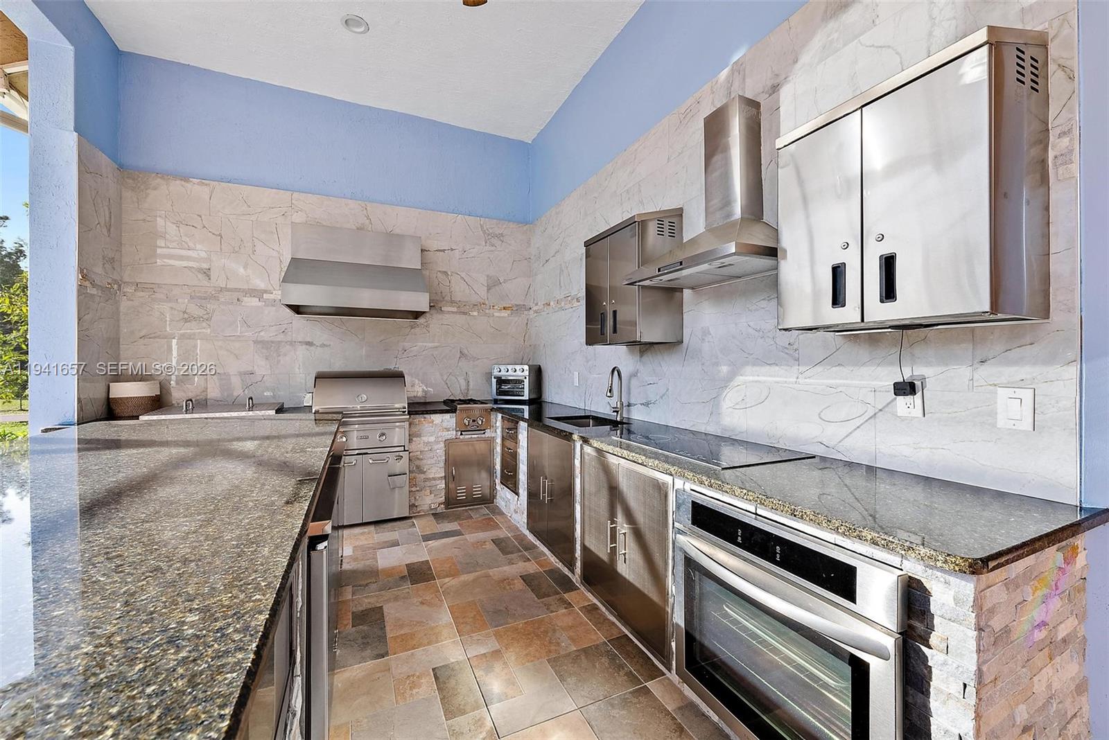 The Acreage - Residential