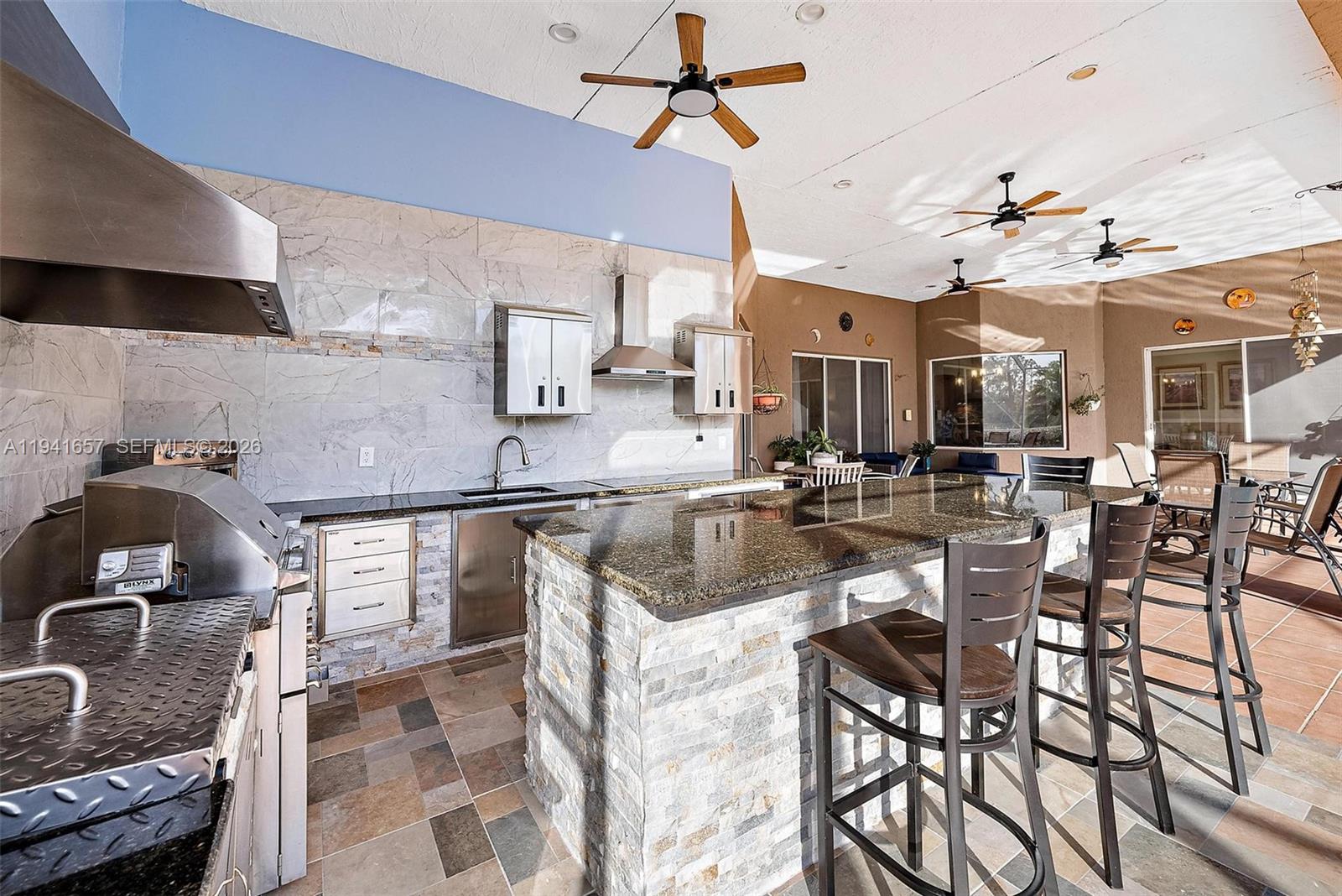 The Acreage - Residential