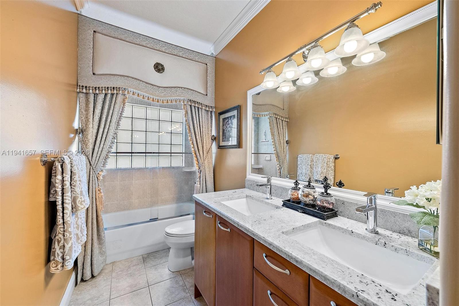 The Acreage - Residential