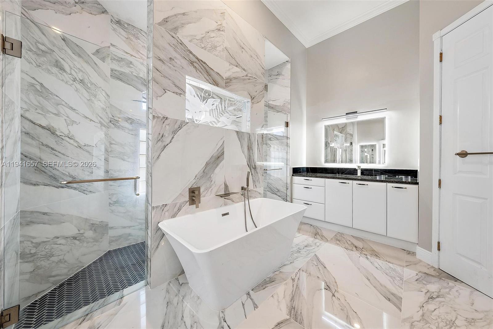 The Acreage - Residential