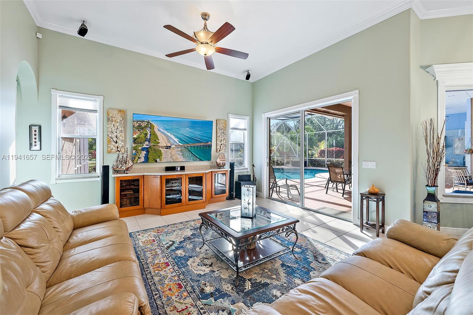 View photos, virtual tours, details... 7802 N 130th Ave N