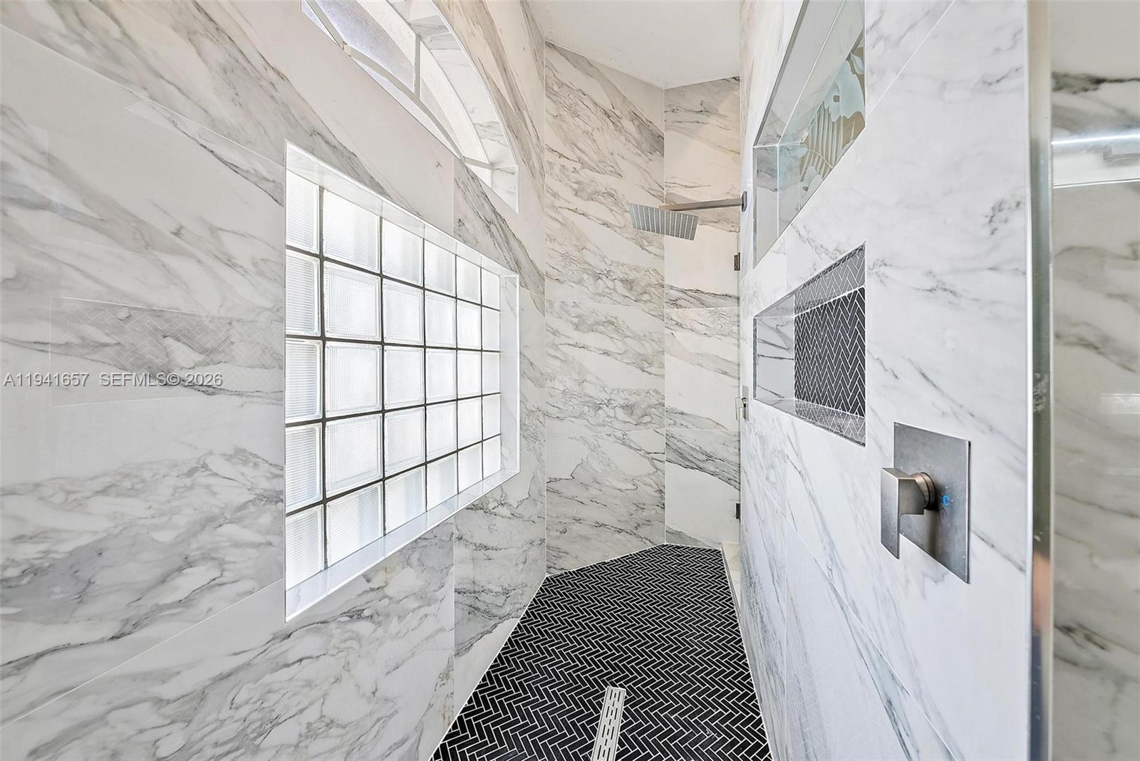 The Acreage - Residential