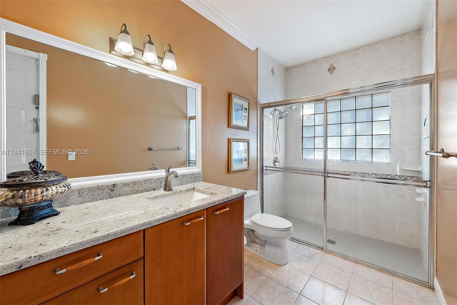 The Acreage - Residential