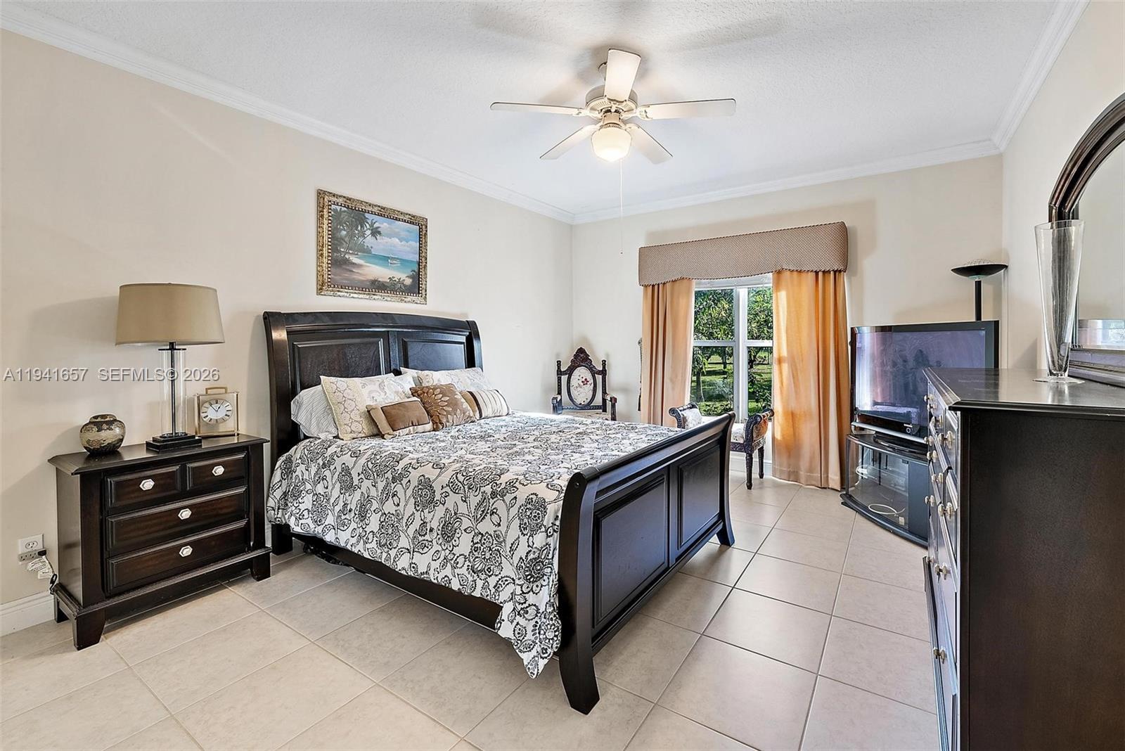 The Acreage - Residential