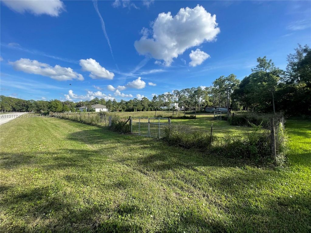 Photo of 16108 Murcott Blvd, Loxahatchee, FL 33470 (MLS # A11311740)