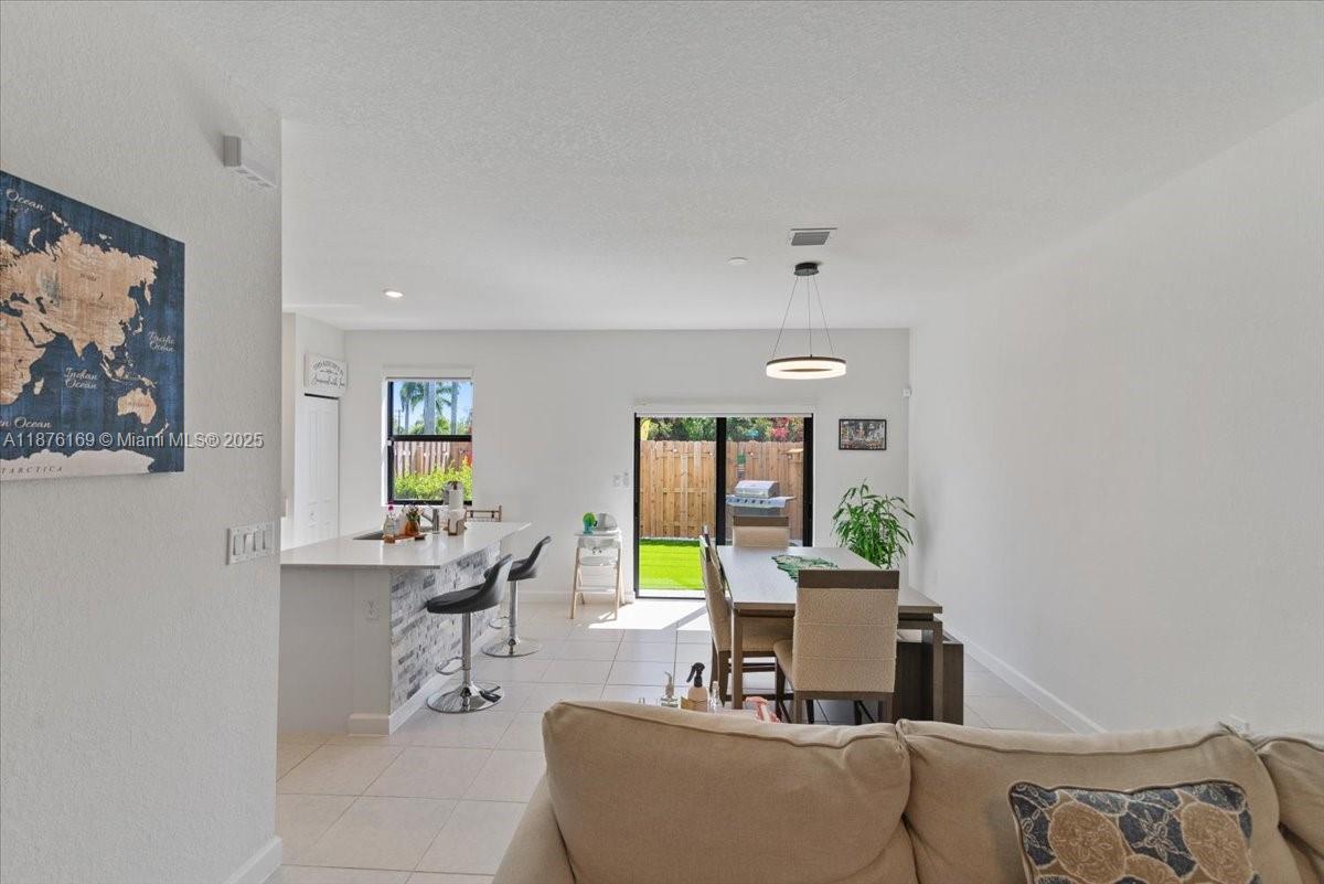 PINE ISLE - Residential