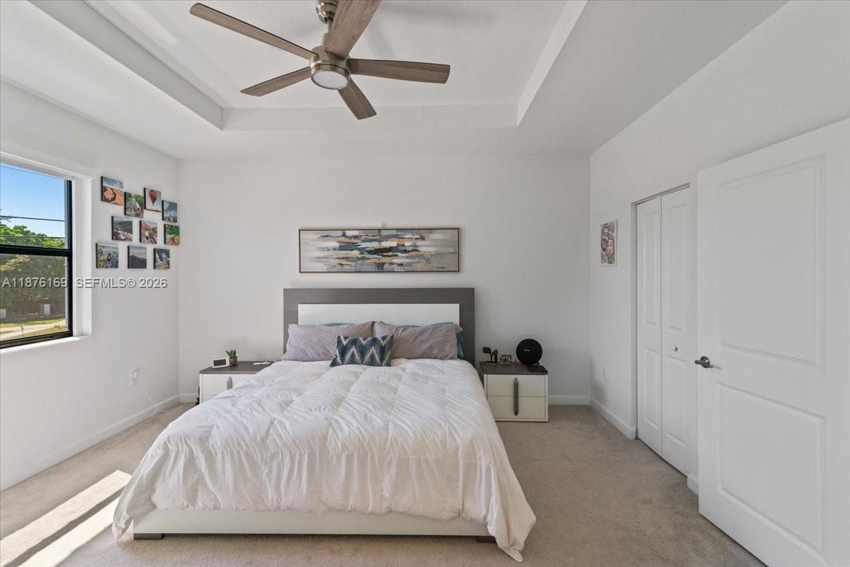 PINE ISLE - Residential