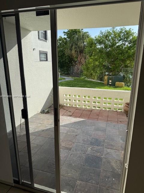 SOLEIL AT FONTAINEBLEAU C - Residential Lease