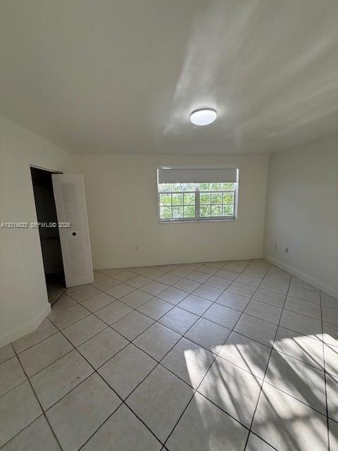 SOLEIL AT FONTAINEBLEAU C - Residential Lease
