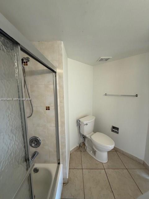 SOLEIL AT FONTAINEBLEAU C - Residential Lease