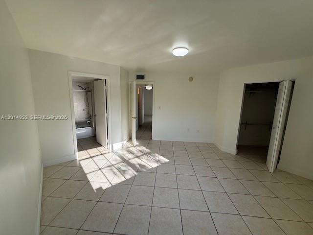 SOLEIL AT FONTAINEBLEAU C - Residential Lease