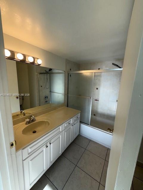 SOLEIL AT FONTAINEBLEAU C - Residential Lease