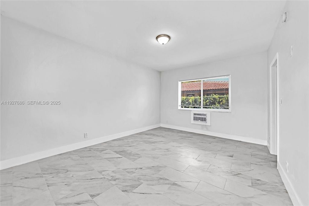 Photo of 1839 Funston St #4, Hollywood, FL 33020 (MLS # A11927686)