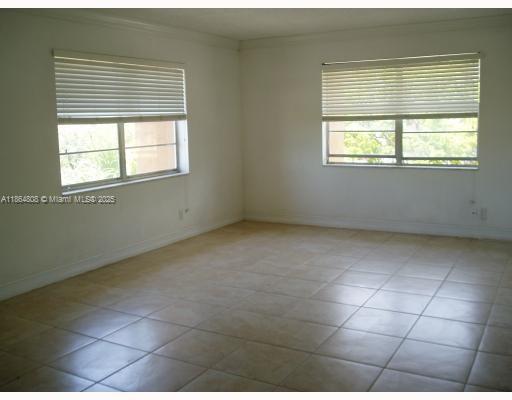 MOFFETT PLACE CONDO - Residential Lease