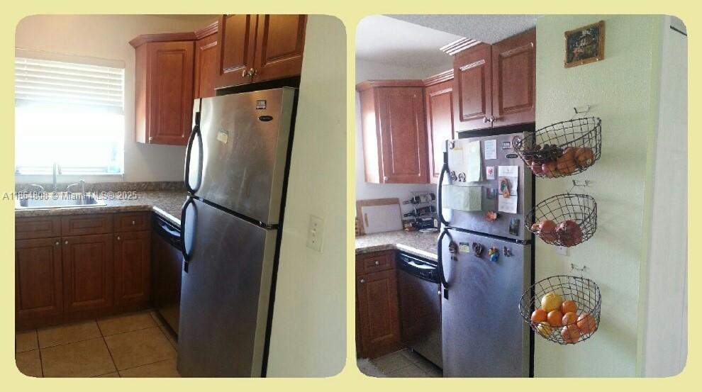 MOFFETT PLACE CONDO - Residential Lease