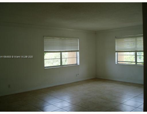 MOFFETT PLACE CONDO - Residential Lease