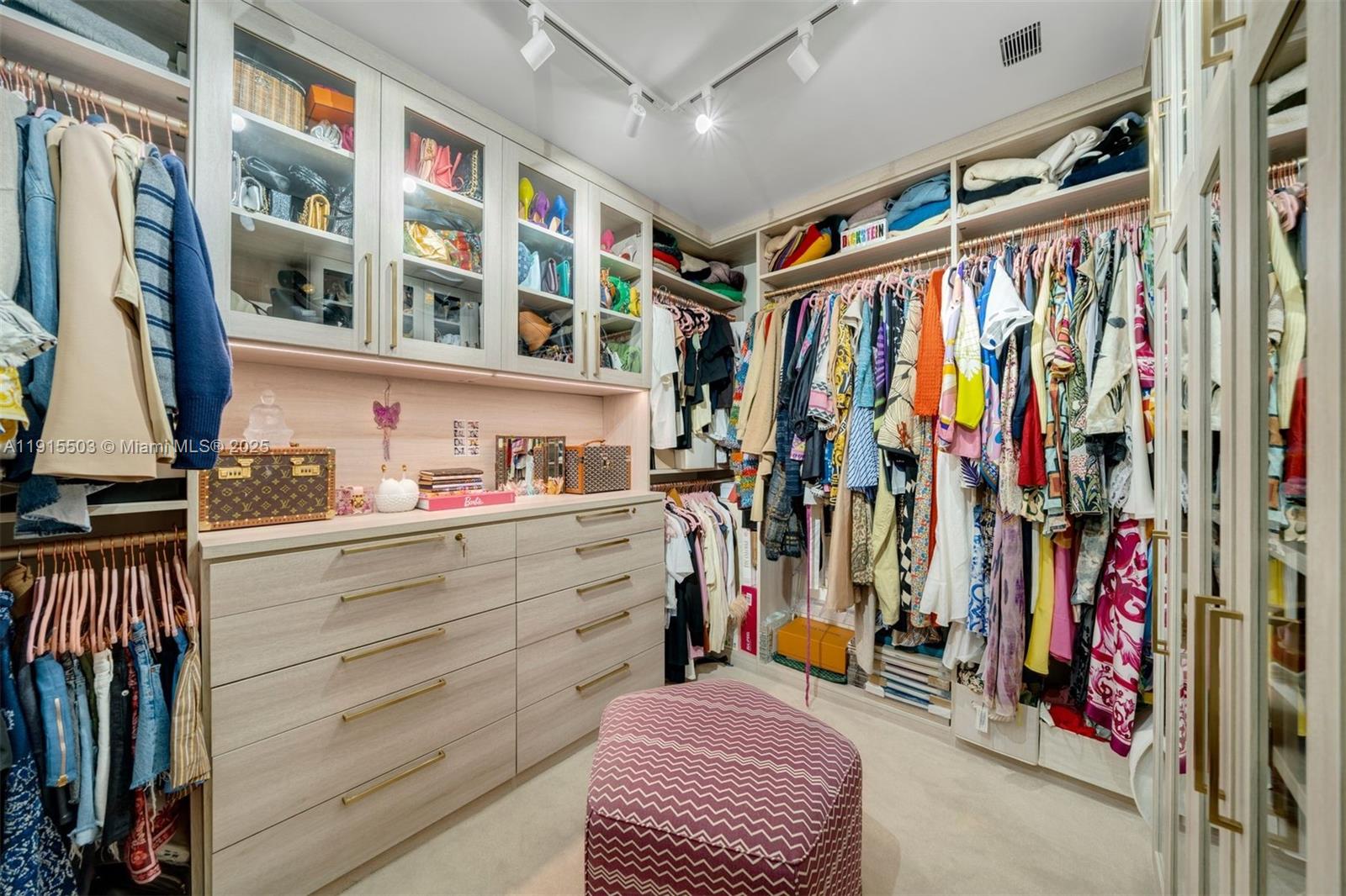 THE THS AT SUNSET HARBOUR - Residential