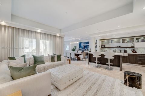 View photos, virtual tours, details... 1413 Sunset Harbour Dr 208 Miami Beach FL 33139