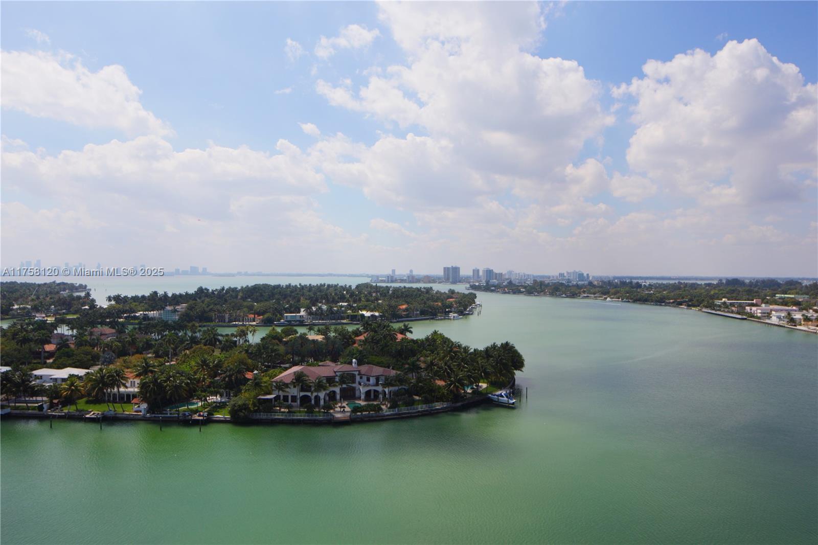Rental Property at 6700 Indian Creek Dr Ph5, Miami Beach, Miami-Dade County, Florida - Bedrooms: 2 
Bathrooms: 2  - $5,950 MO.