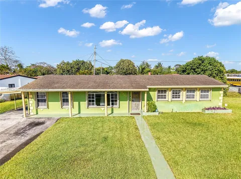 MLS: A11786343