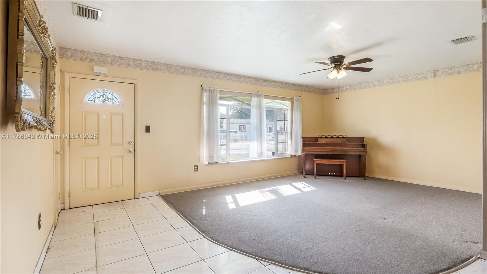 17101 NW 46th Ave
