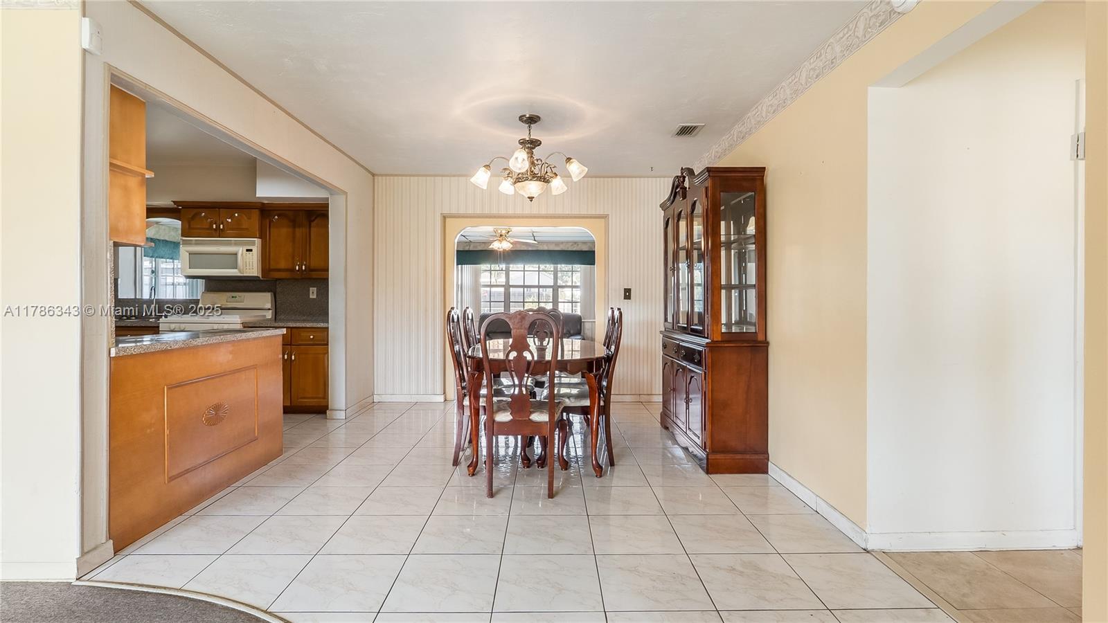 17101 NW 46th Ave