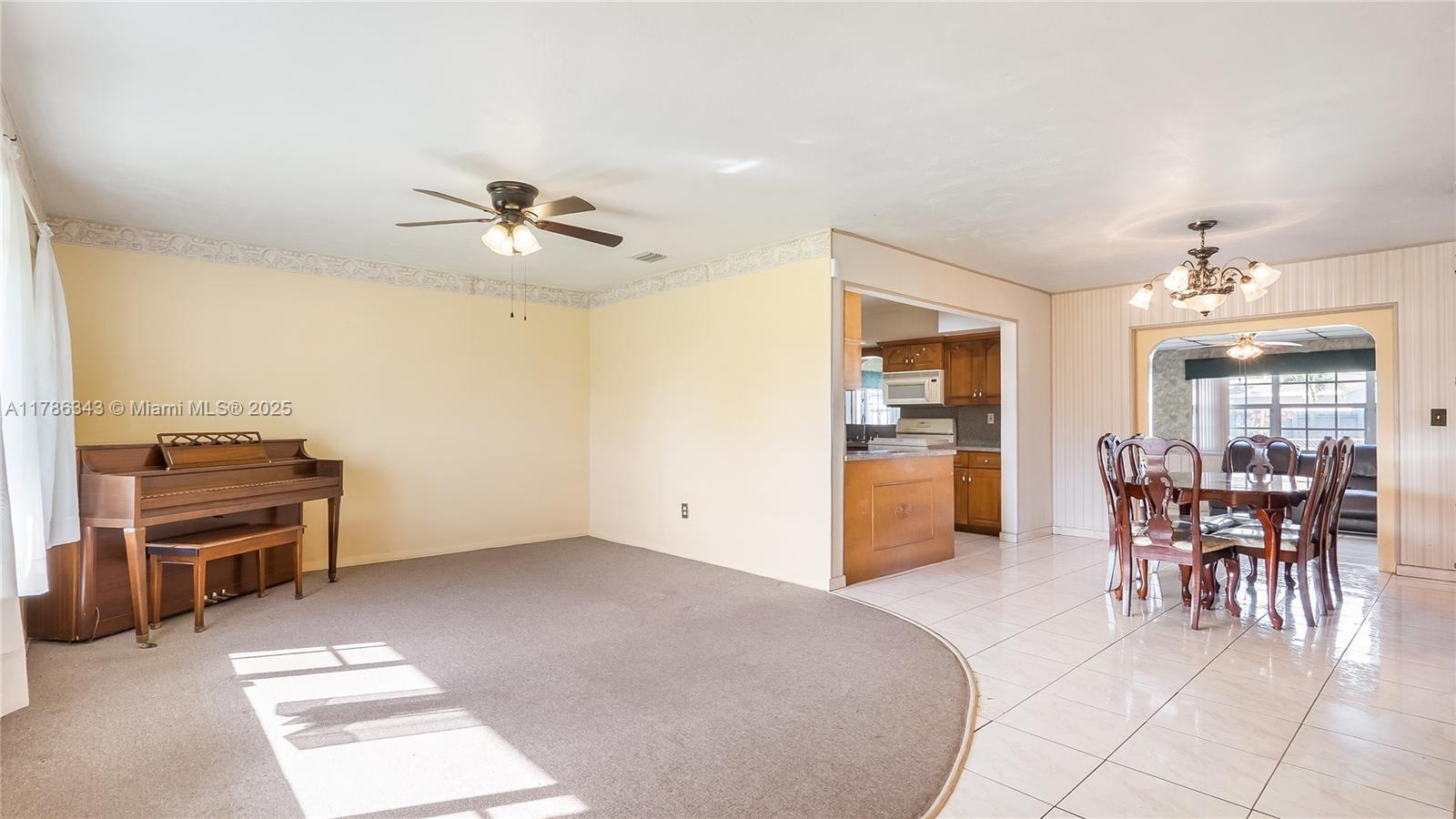 17101 NW 46th Ave