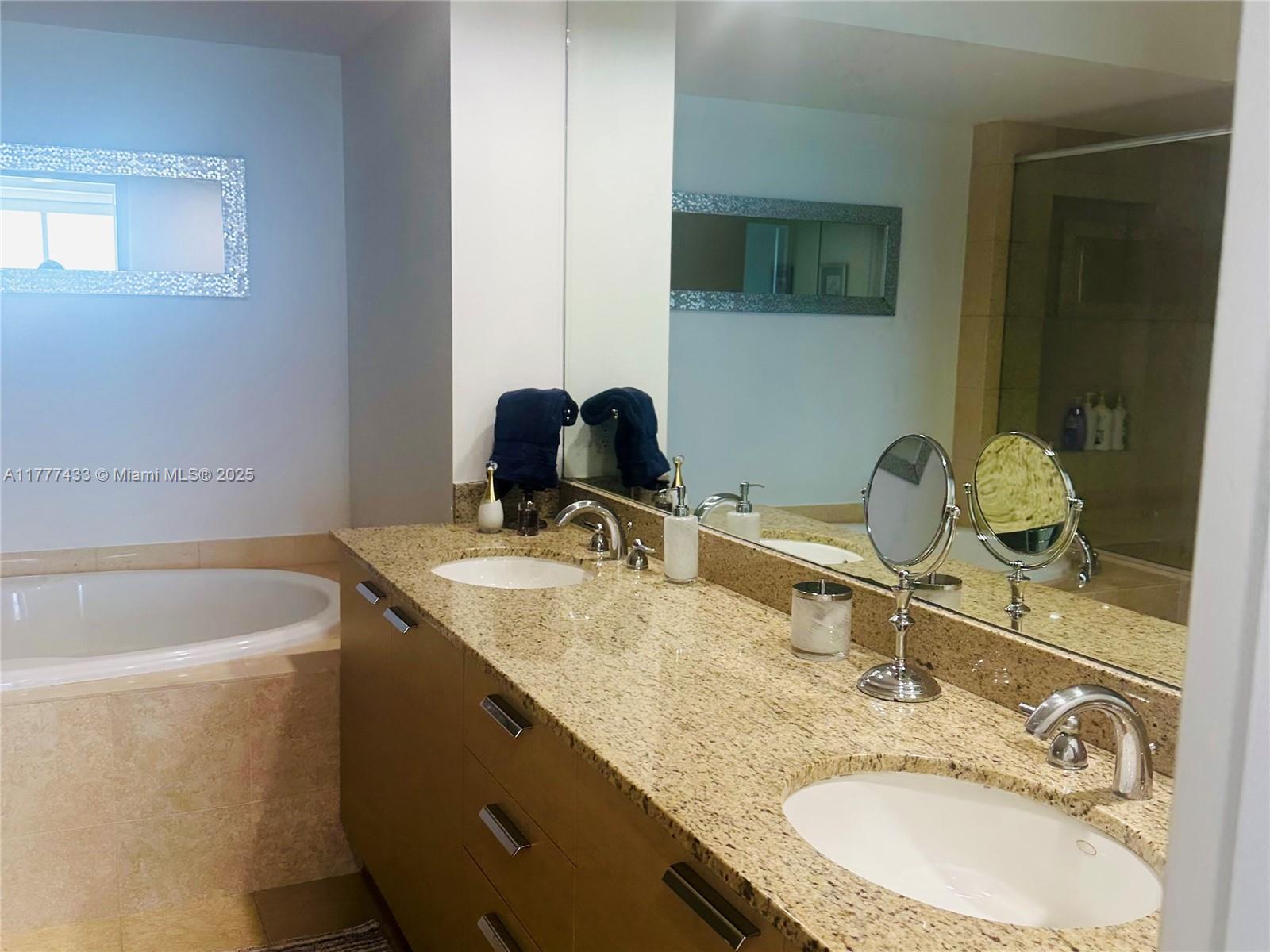 BEACH CLUB CONDO - Residential Lease