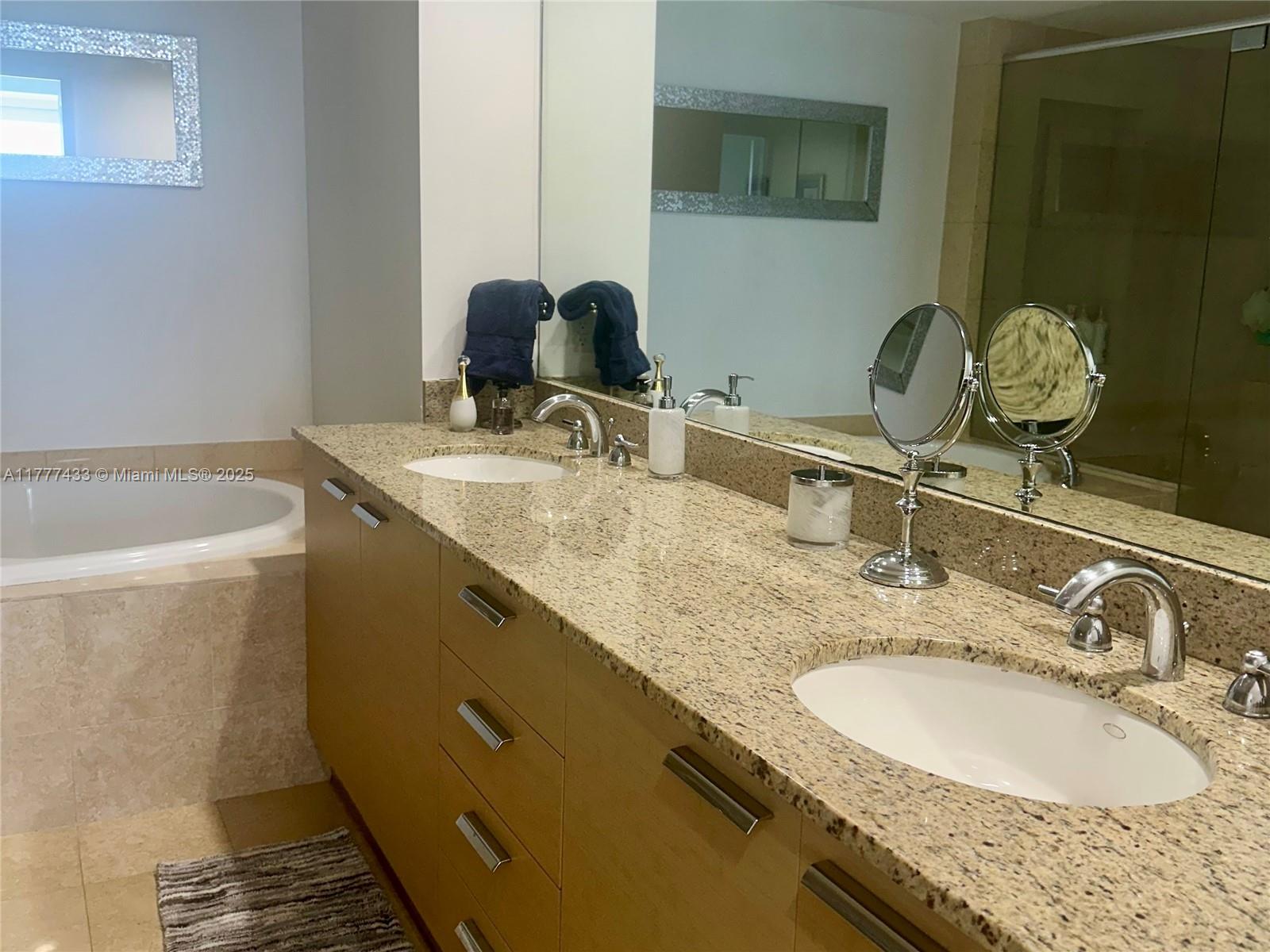 BEACH CLUB CONDO - Residential Lease