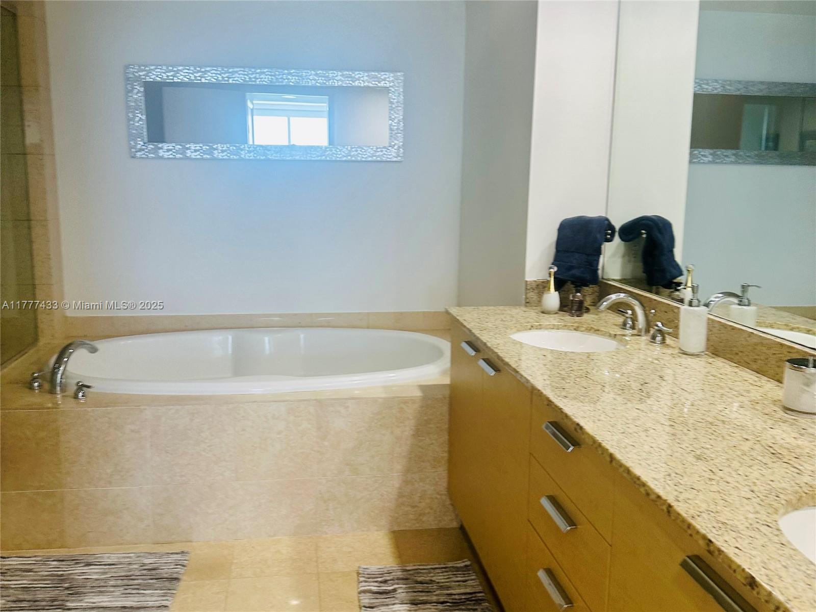 BEACH CLUB CONDO - Residential Lease