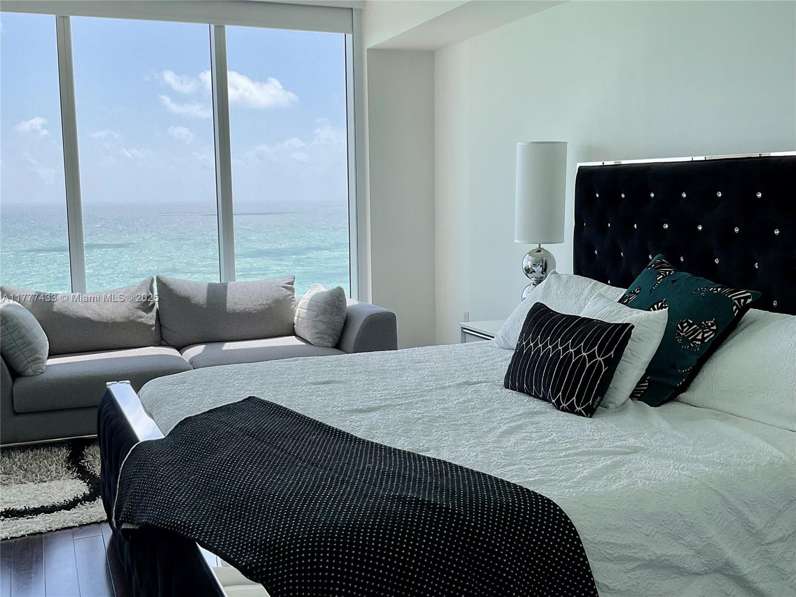 BEACH CLUB CONDO - Residential Lease