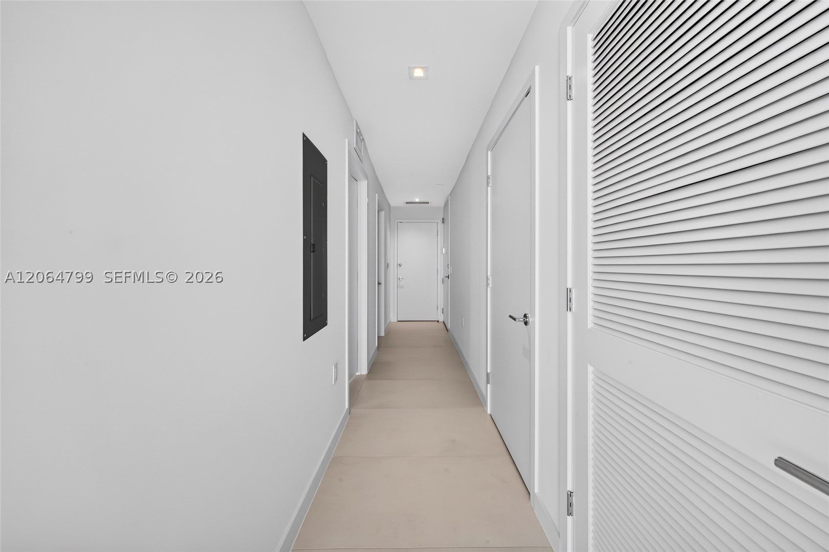 1400 Biscayne Blvd 2607