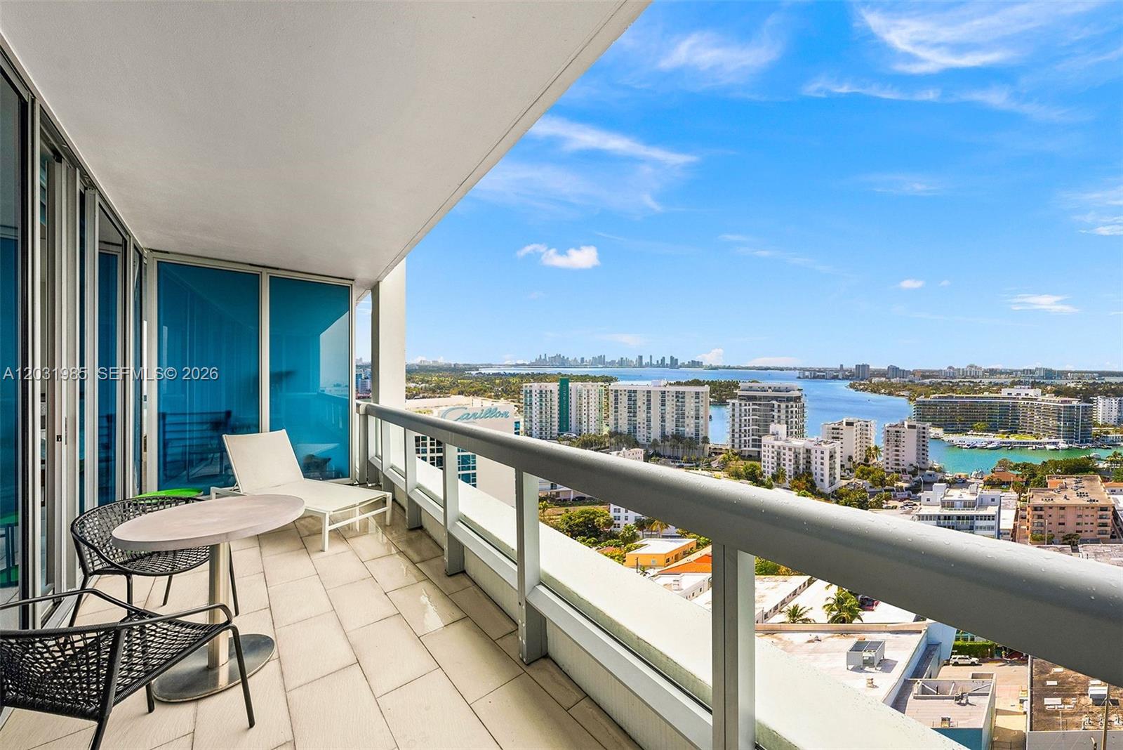 6899 Collins Ave 1903