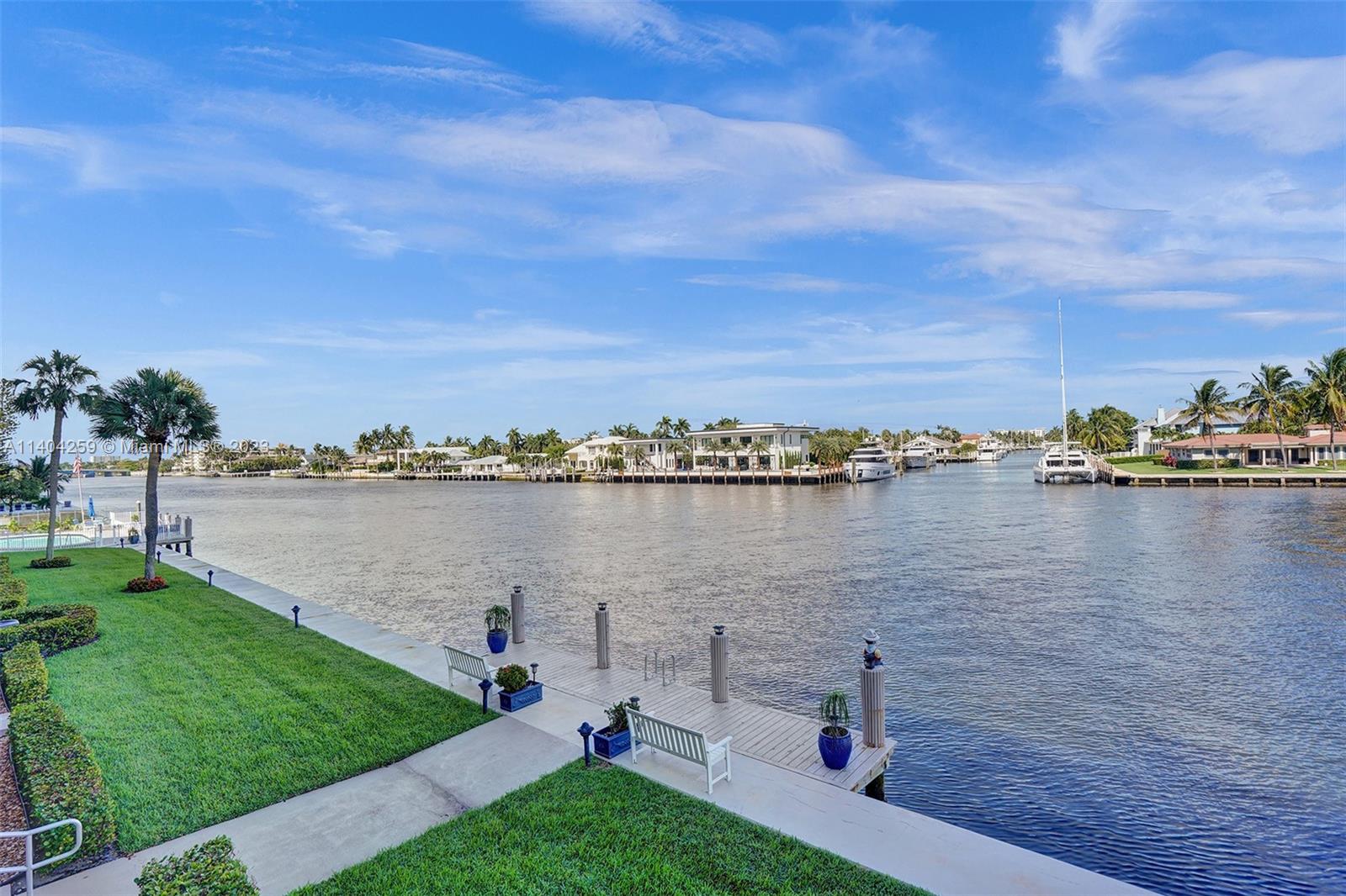 MARINE TERRACE CO-OP - Residential