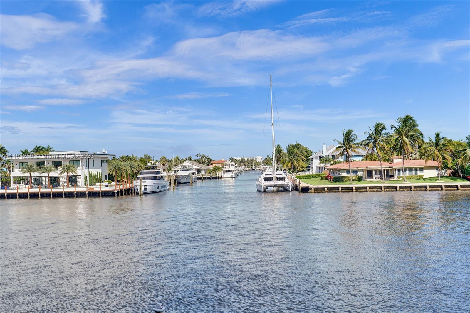 MARINE TERRACE CO-OP - Residential