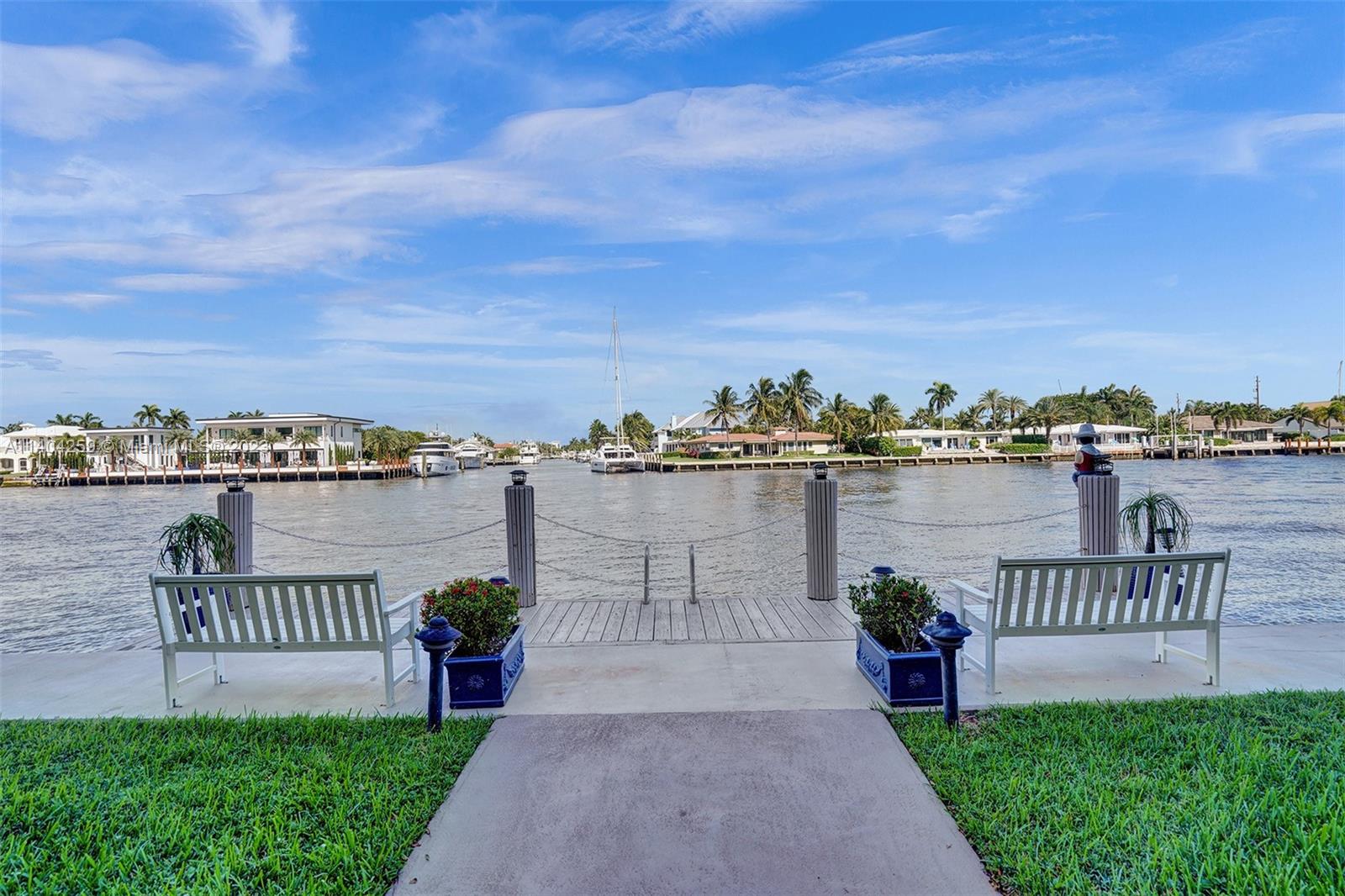 MARINE TERRACE CO-OP - Residential