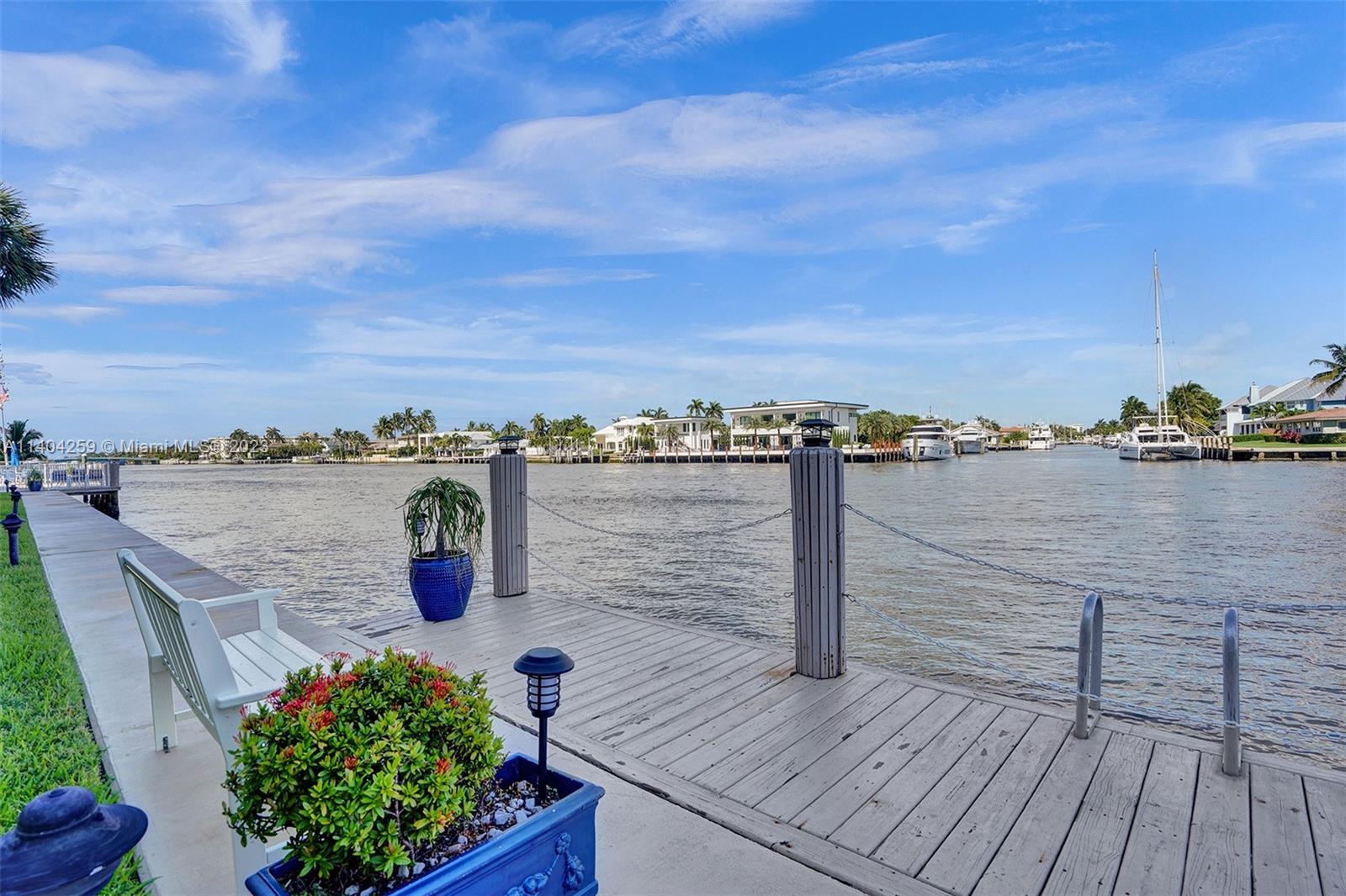 MARINE TERRACE CO-OP - Residential