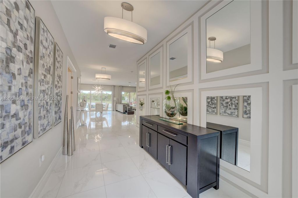 Photo of 11655 Windy Forest Way, Boca Raton, FL 33498 (MLS # A12008961)