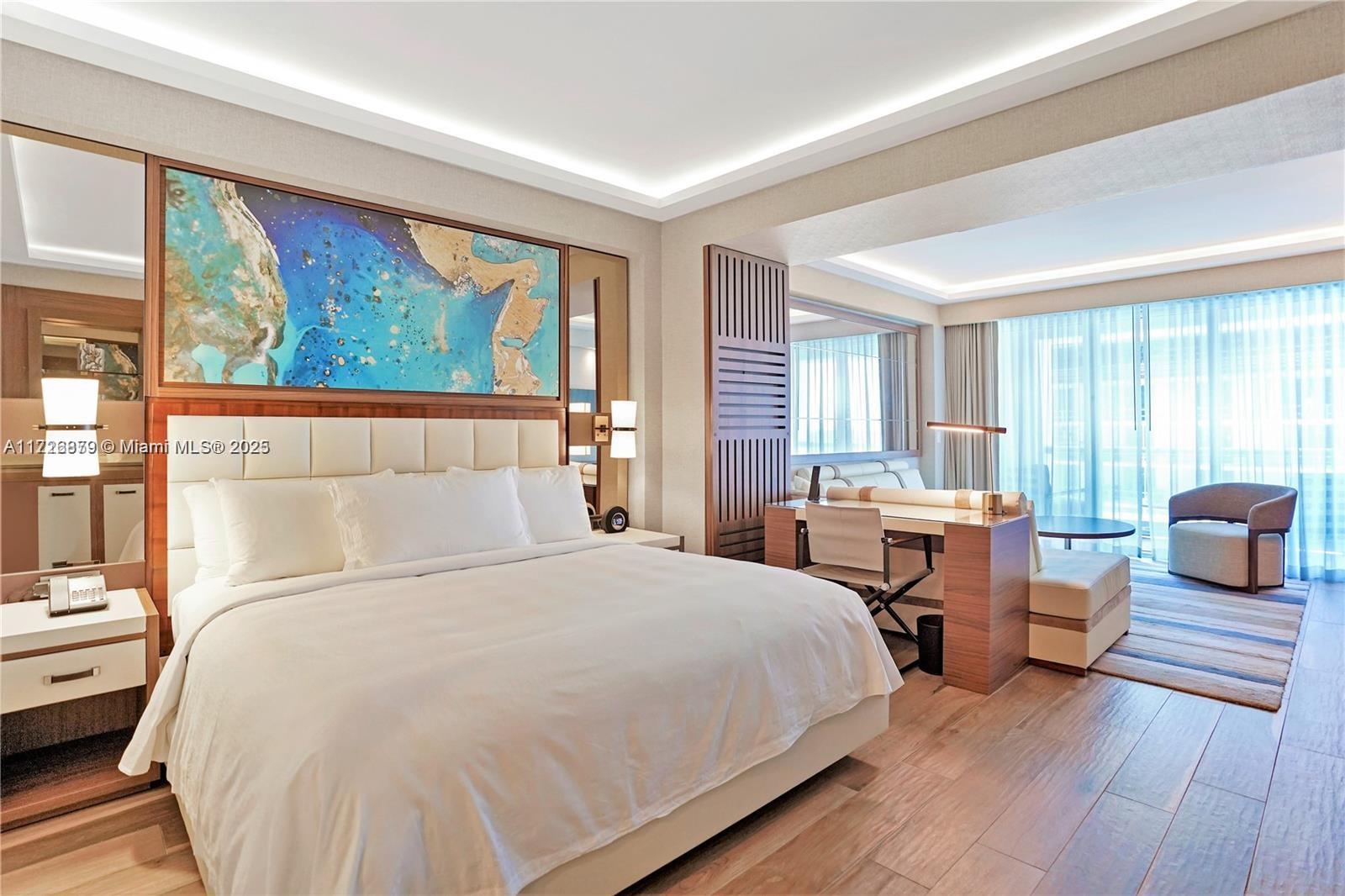 551 FLB CONDOMINIUM RESID - Residential