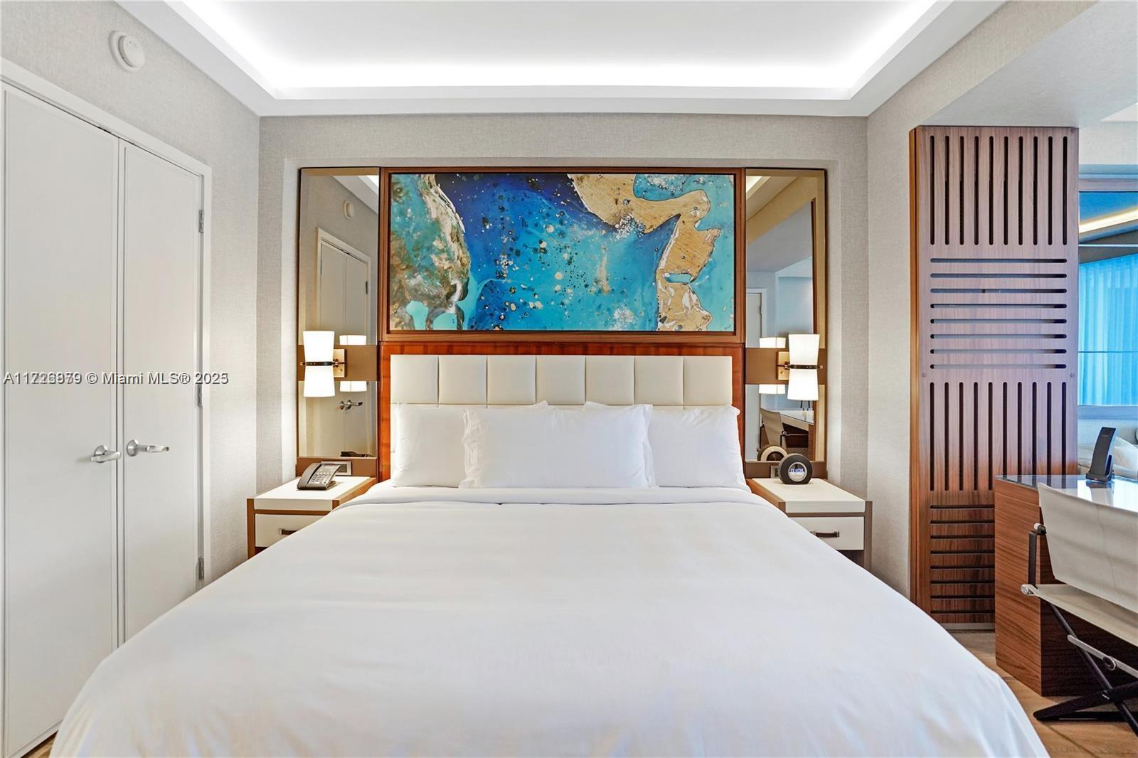 551 FLB CONDOMINIUM RESID - Residential