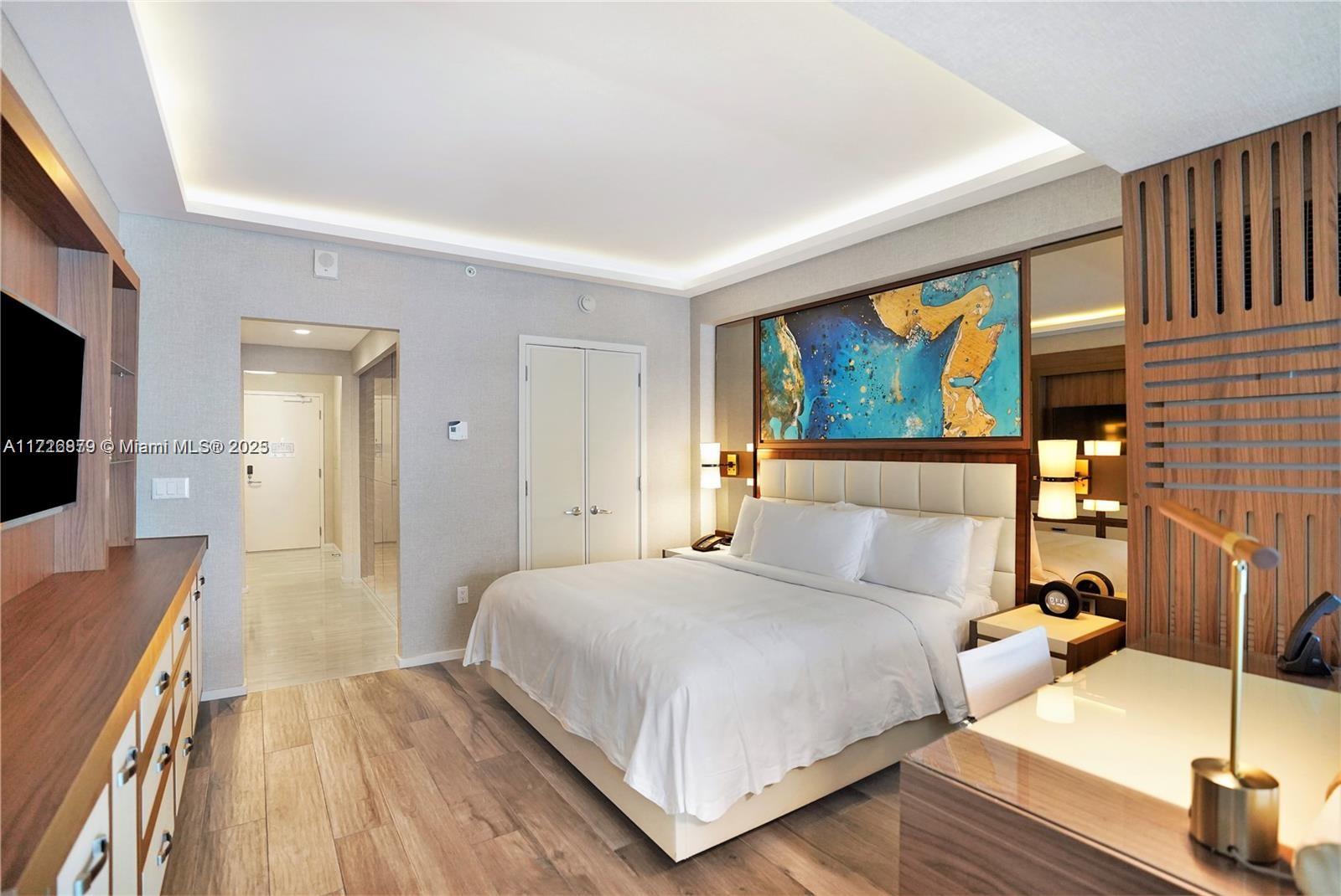 551 FLB CONDOMINIUM RESID - Residential