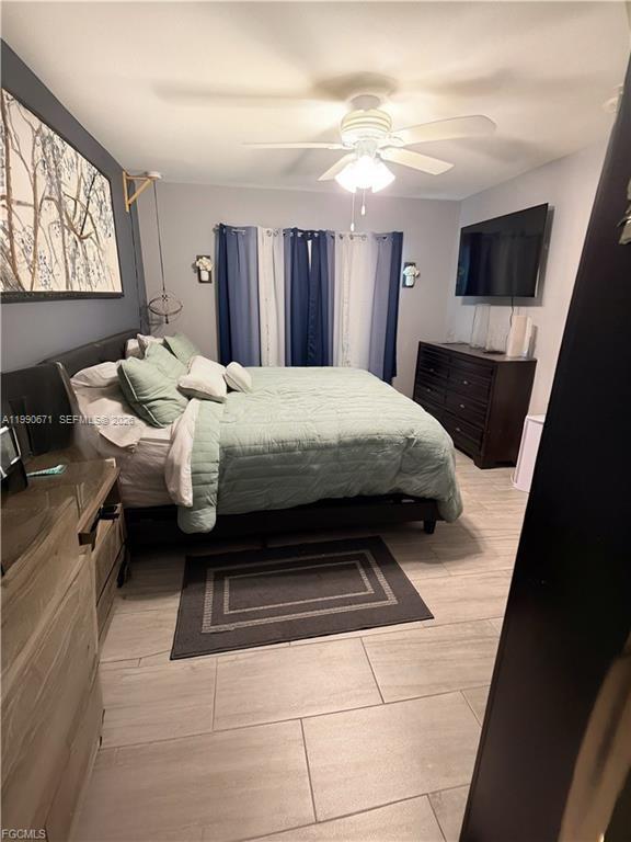 Port Labelle - Residential