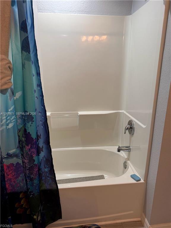 Port Labelle - Residential